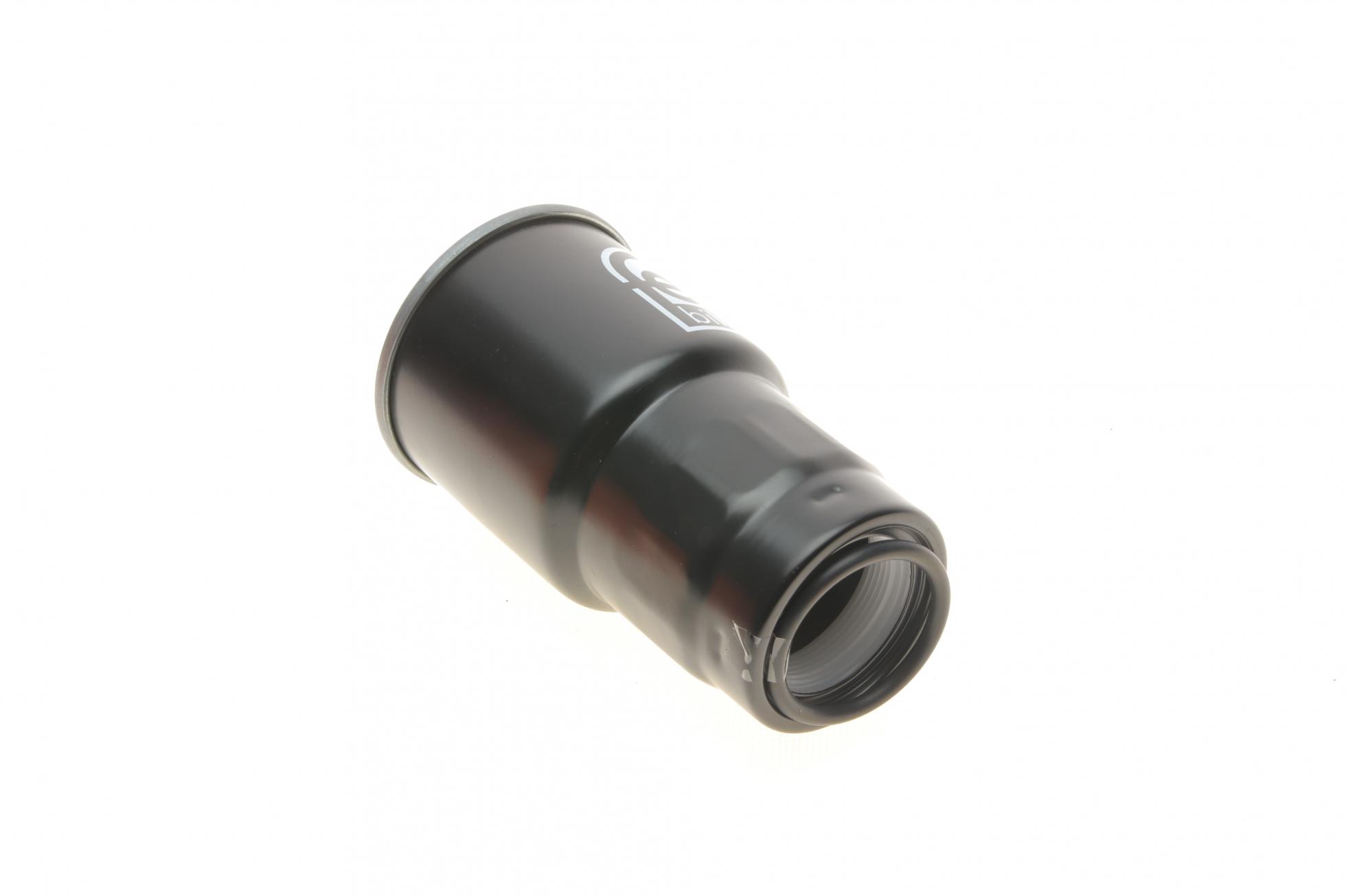 32068 FEBI BILSTEIN